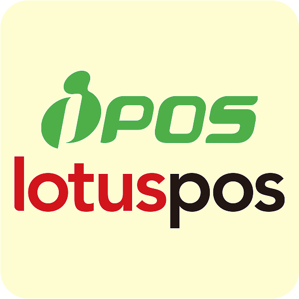 lm_image___2zfov navigation-img___1klTx cover___2hGtr