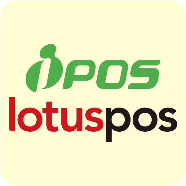 lm_image___2zfov navigation-img___1klTx cover___2hGtr