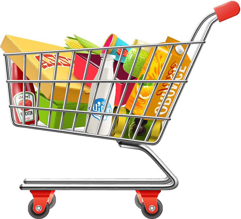 lm_image___2zfov cover___2hGtr lm_image___2zfov cover___2hGtr