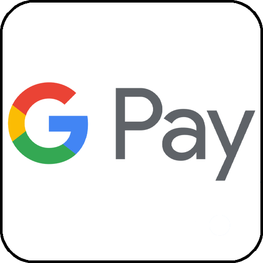 Docking Google Pay, providing users with convenient and safe payment methods