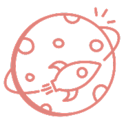 lm_image___2zfov cover___2hGtr lm_image___2zfov cover___2hGtr