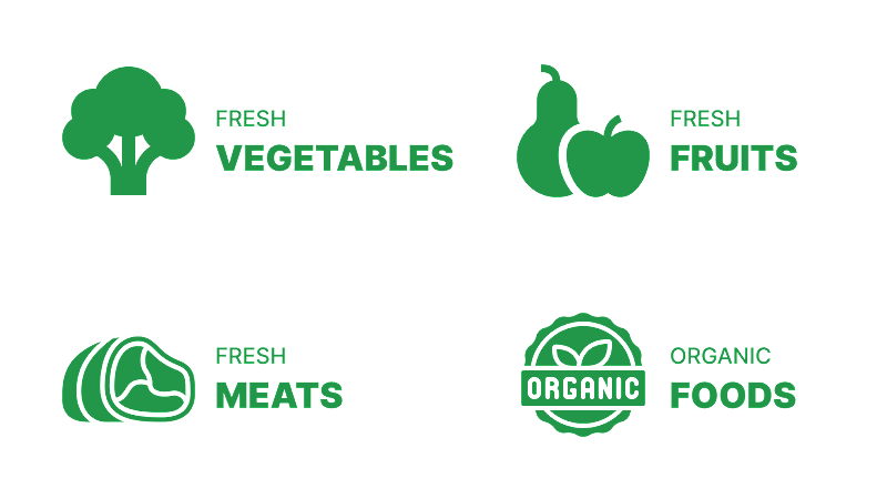 lm_image___2zfov cover___2hGtr lm_image___2zfov cover___2hGtr