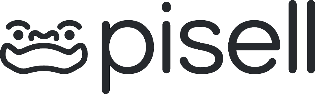 Josietest12 test