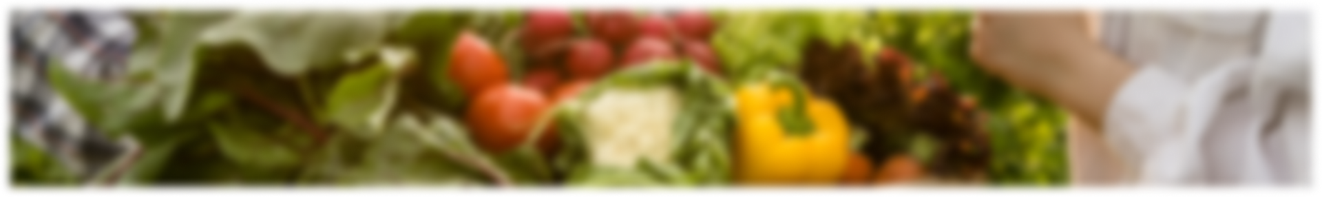 lm_image___2zfov swiper-item-img___1bCLM cover___2hGtr lm_image___2zfov swiper-item-img___1bCLM cover___2hGtr