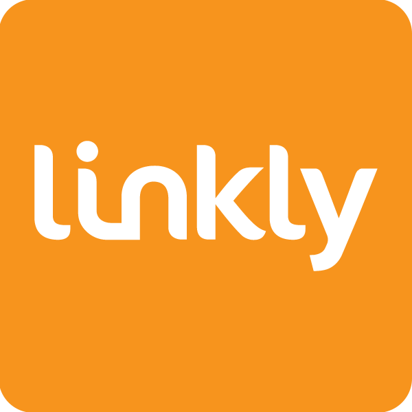 對接支付公司Linkly，為商家提供多種支付解決方案