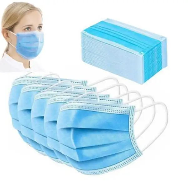 HYGIENE