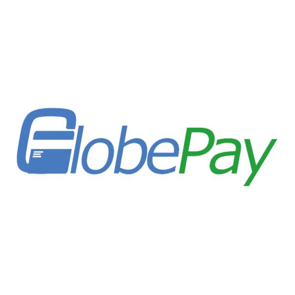 Aggregate multiple payment methods to meet diversified payment needs