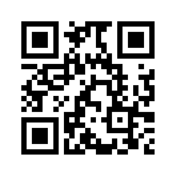 lm_image___2zfov cover___2hGtr lm_image___2zfov cover___2hGtr