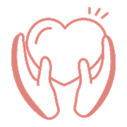 lm_image___2zfov cover___2hGtr lm_image___2zfov cover___2hGtr