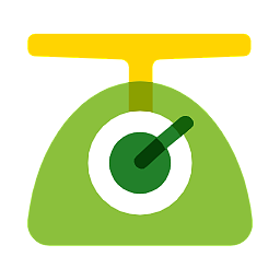 lm_image___2zfov navigation-img___1klTx cover___2hGtr