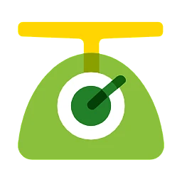 lm_image___2zfov navigation-img___1klTx cover___2hGtr