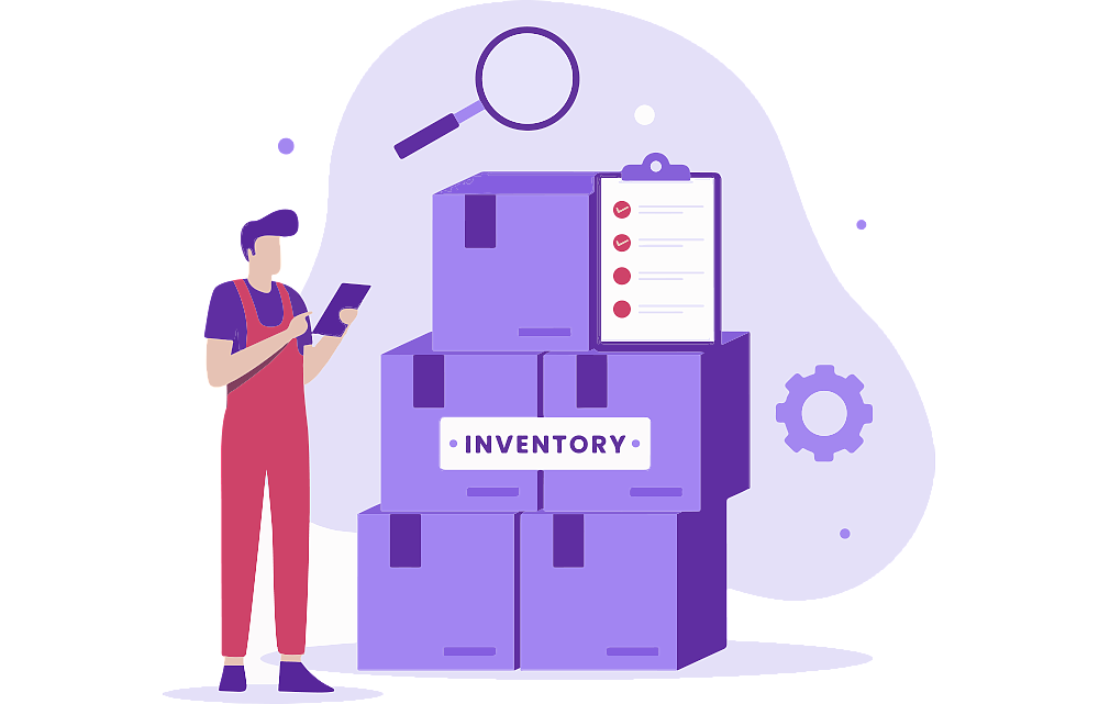 lm_image___2zfov swiper-item-img___1bCLM cover___2hGtr