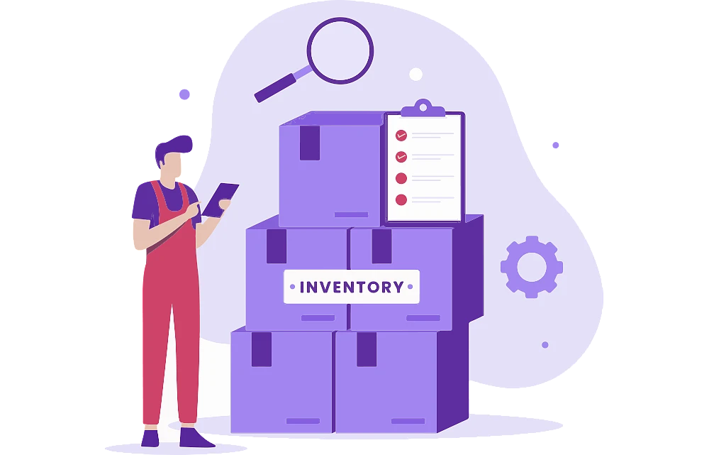 lm_image___2zfov swiper-item-img___1bCLM cover___2hGtr