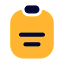 lm_image___2zfov navigation-img___1klTx cover___2hGtr