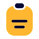 lm_image___2zfov navigation-img___1klTx cover___2hGtr