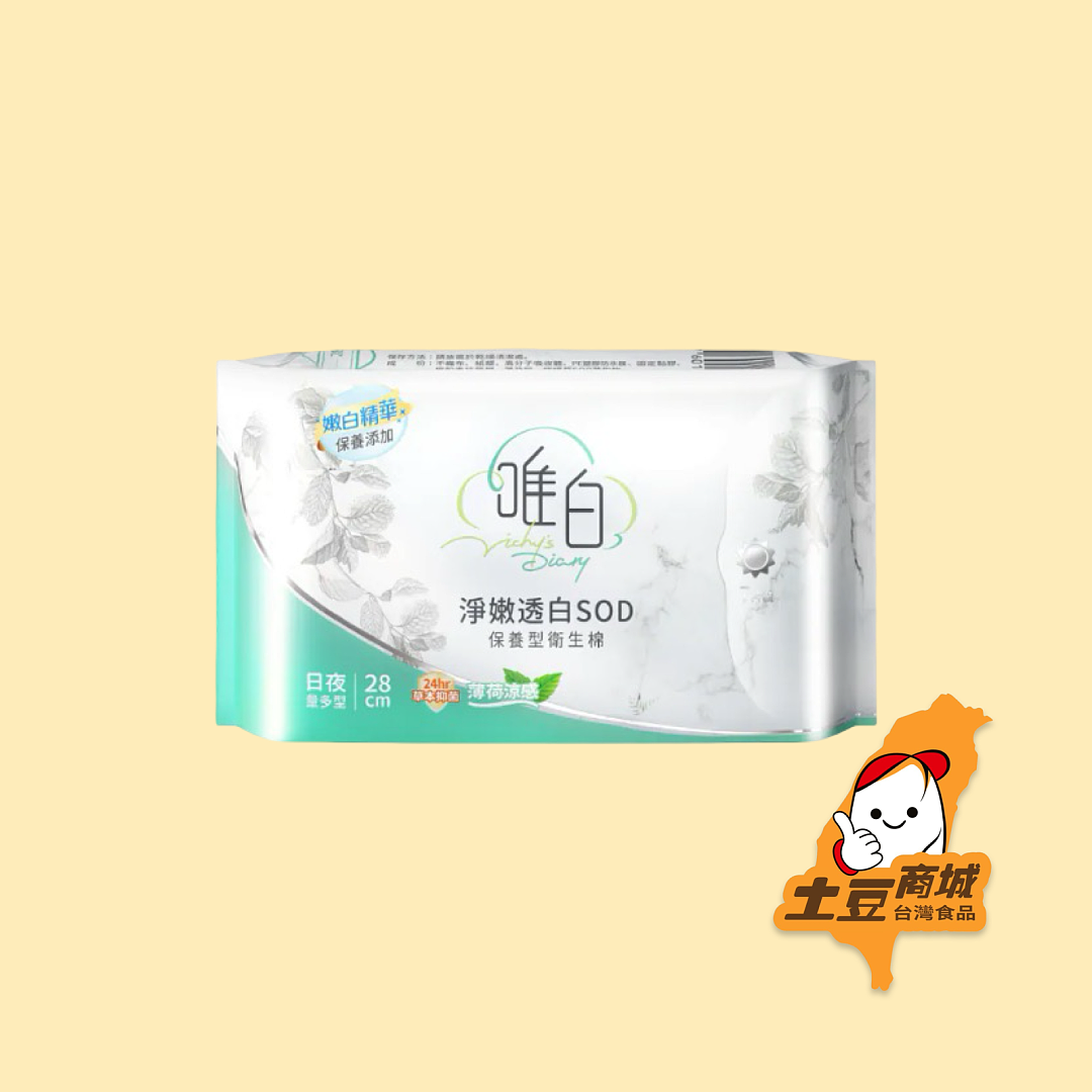 lm_image___2zfov swiper-item-image___2SBSc cover___2hGtr lm_image___2zfov swiper-item-image___2SBSc cover___2hGtr