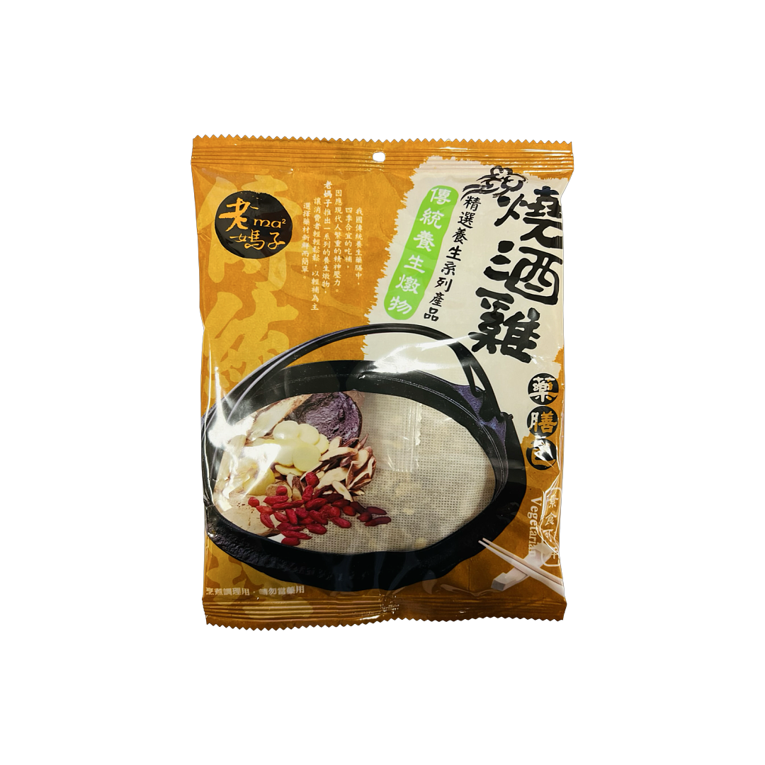 lm_image___2zfov swiper-item-image___2SBSc cover___2hGtr lm_image___2zfov swiper-item-image___2SBSc cover___2hGtr