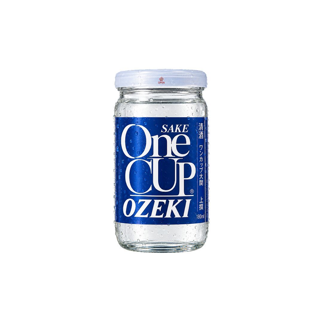 lm_image___2zfov swiper-item-image___2SBSc cover___2hGtr