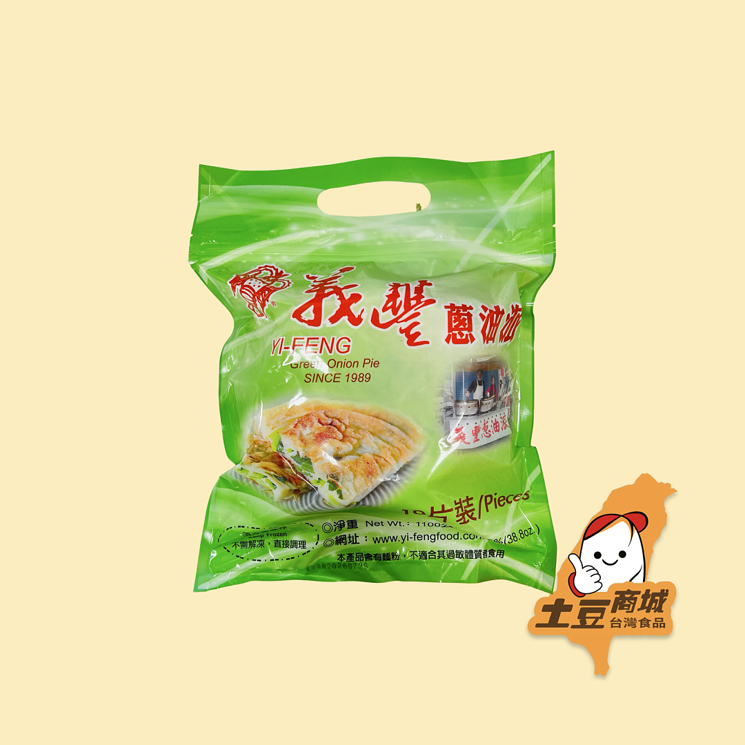 lm_image___2zfov swiper-item-image___2SBSc cover___2hGtr