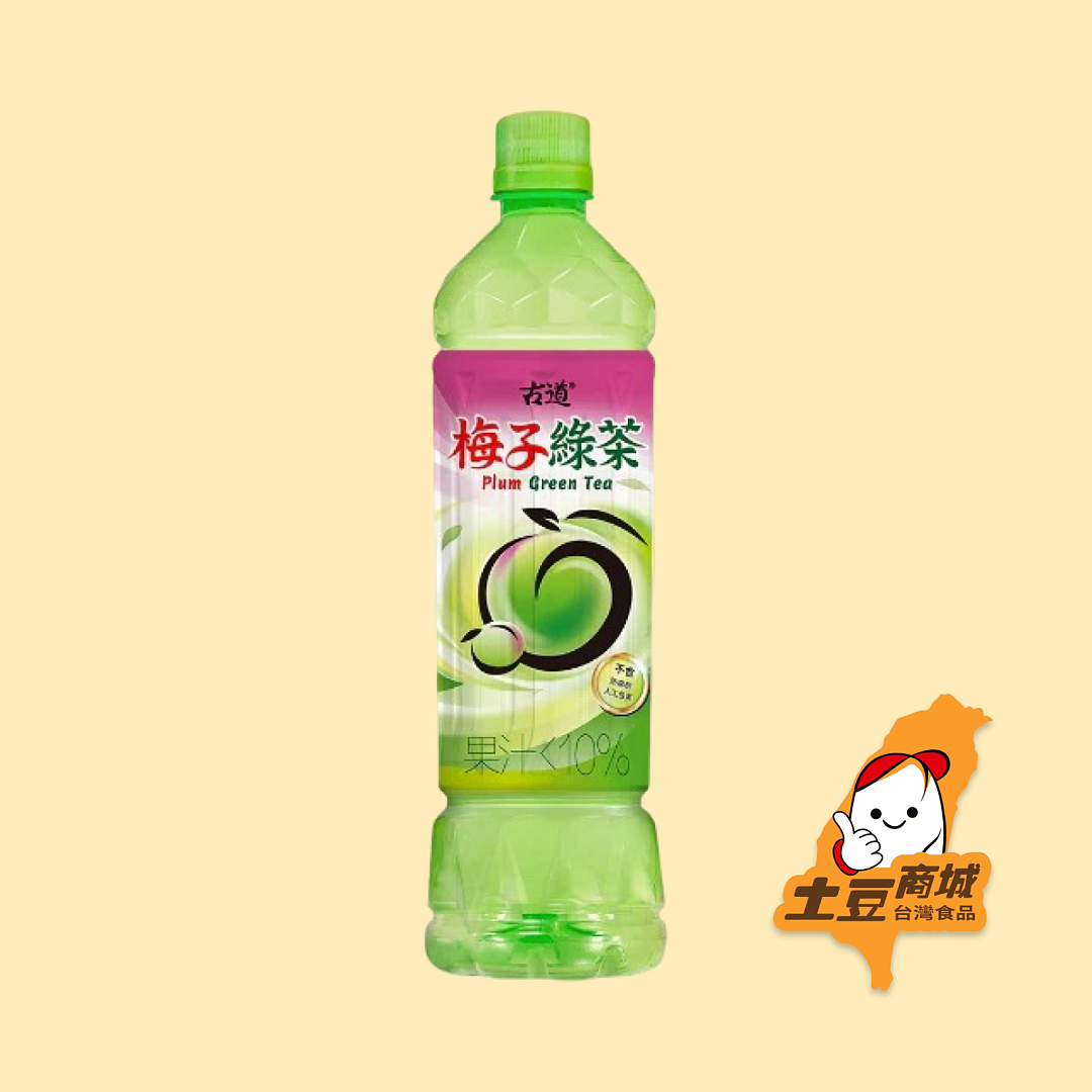 lm_image___2zfov swiper-item-image___2SBSc cover___2hGtr