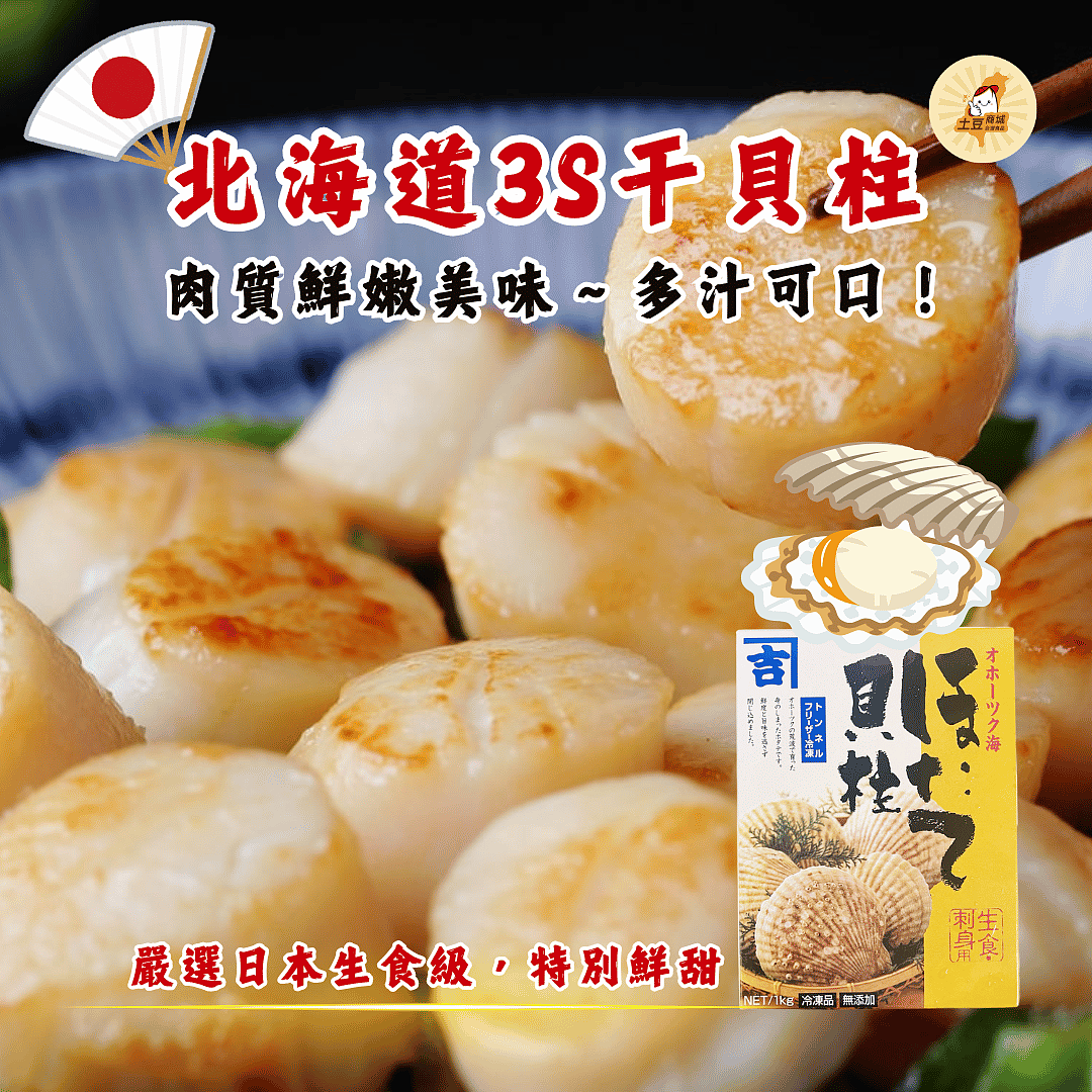 lm_image___2zfov swiper-item-img___1bCLM cover___2hGtr