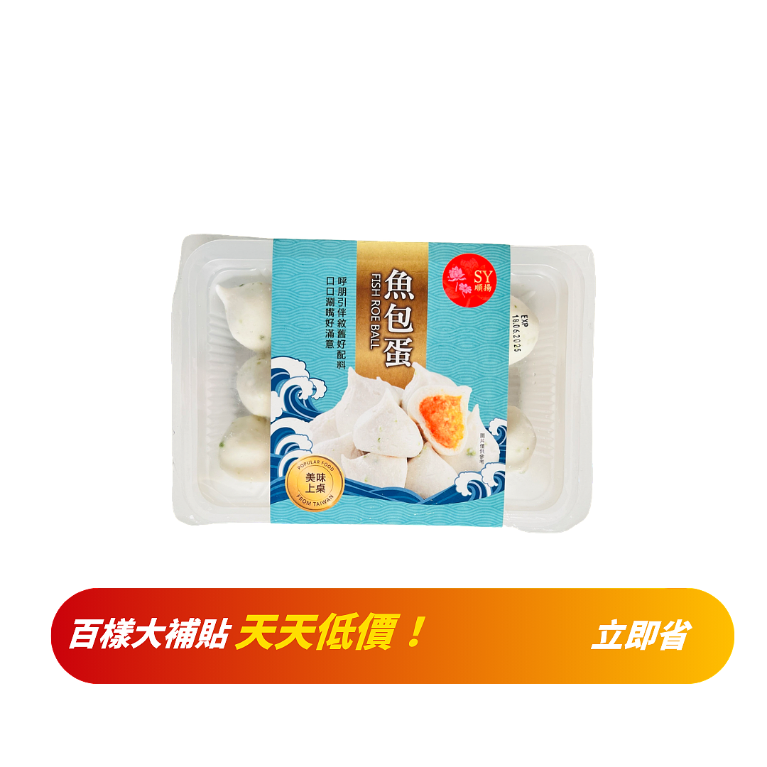 lm_image___2zfov swiper-item-image___2SBSc cover___2hGtr