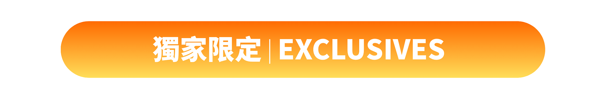 lm_image___2zfov swiper-item-img___1bCLM cover___2hGtr