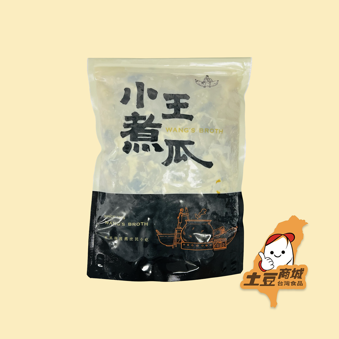 lm_image___2zfov swiper-item-image___2SBSc cover___2hGtr