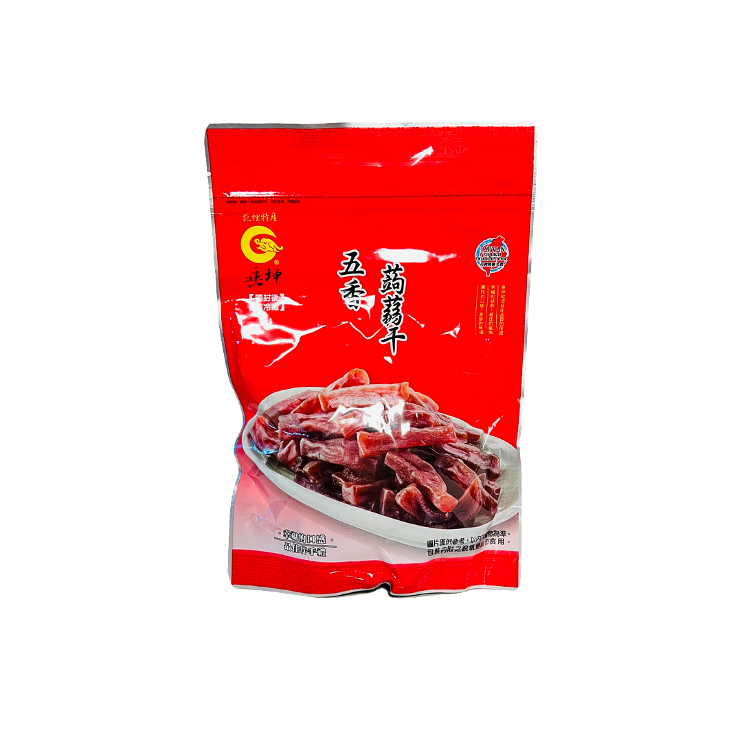 lm_image___2zfov swiper-item-image___2SBSc cover___2hGtr