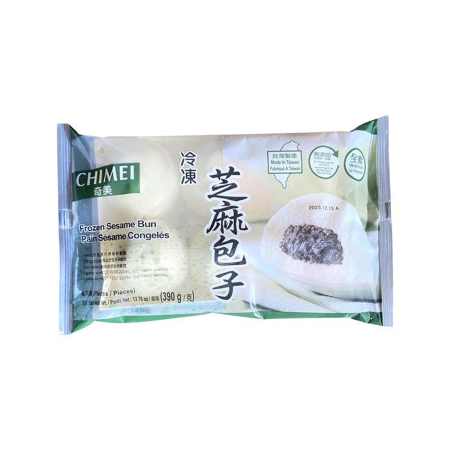 lm_image___2zfov swiper-item-image___2SBSc cover___2hGtr