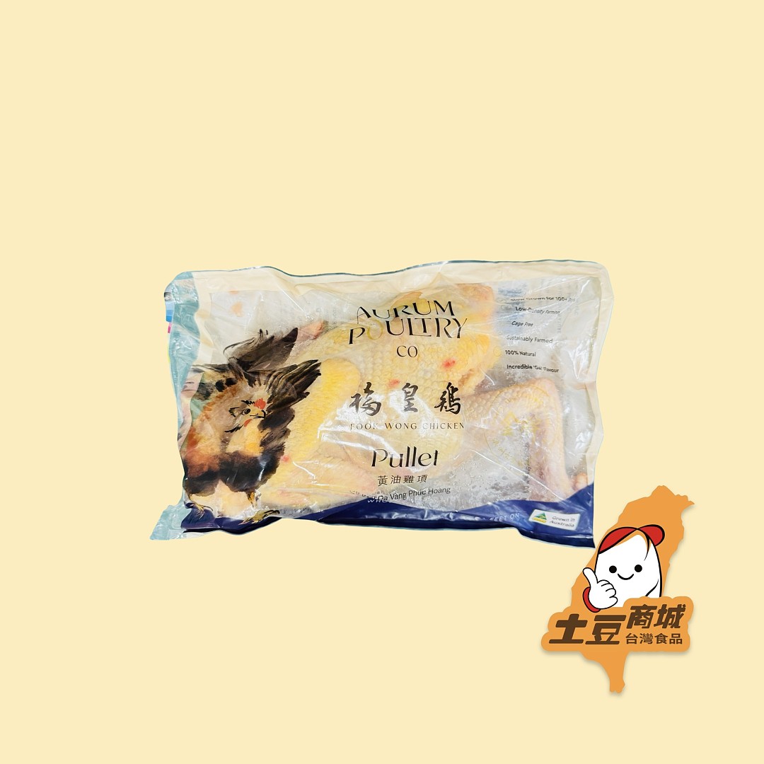 lm_image___2zfov swiper-item-image___2SBSc cover___2hGtr