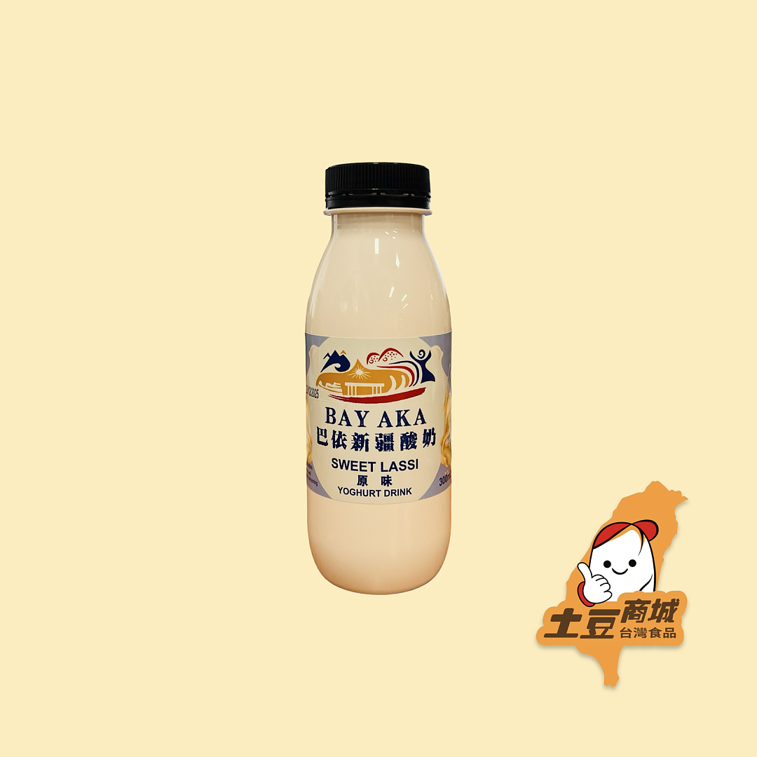 lm_image___2zfov swiper-item-image___2SBSc cover___2hGtr