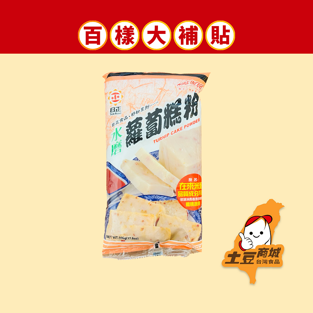 lm_image___2zfov swiper-item-image___2SBSc cover___2hGtr