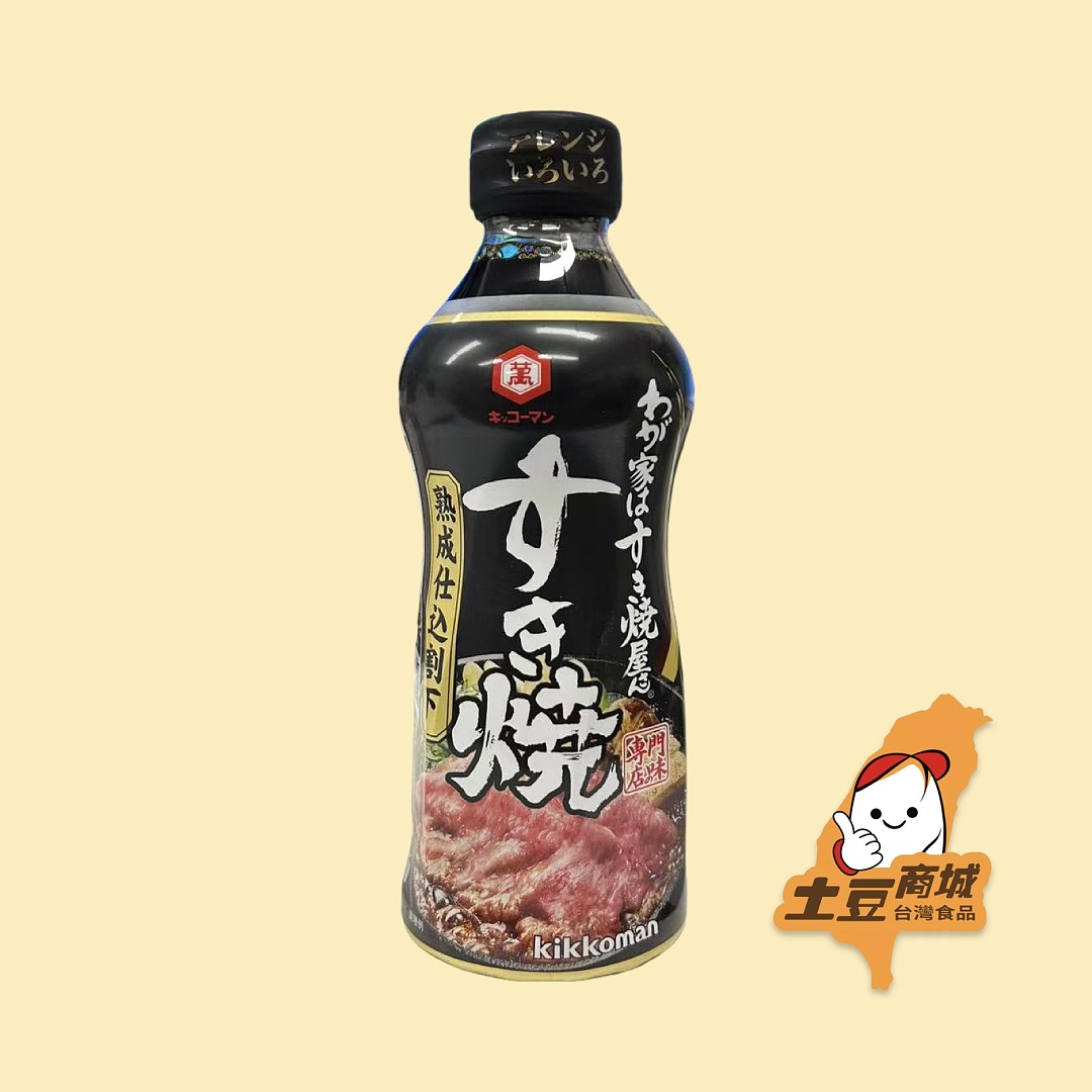 lm_image___2zfov swiper-item-image___2SBSc cover___2hGtr