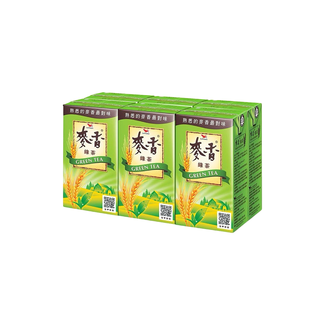 lm_image___2zfov swiper-item-image___2SBSc cover___2hGtr