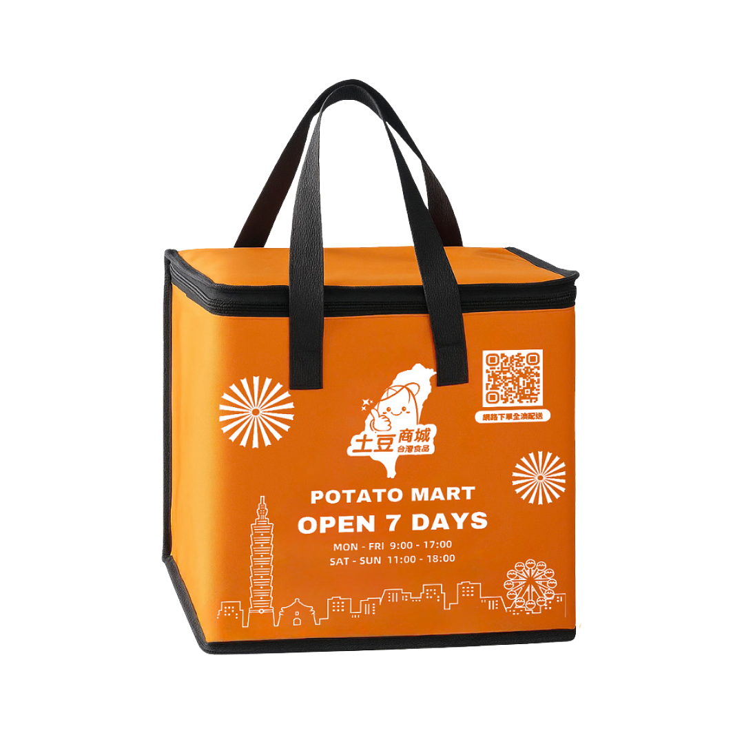 lm_image___2zfov swiper-item-image___2SBSc cover___2hGtr