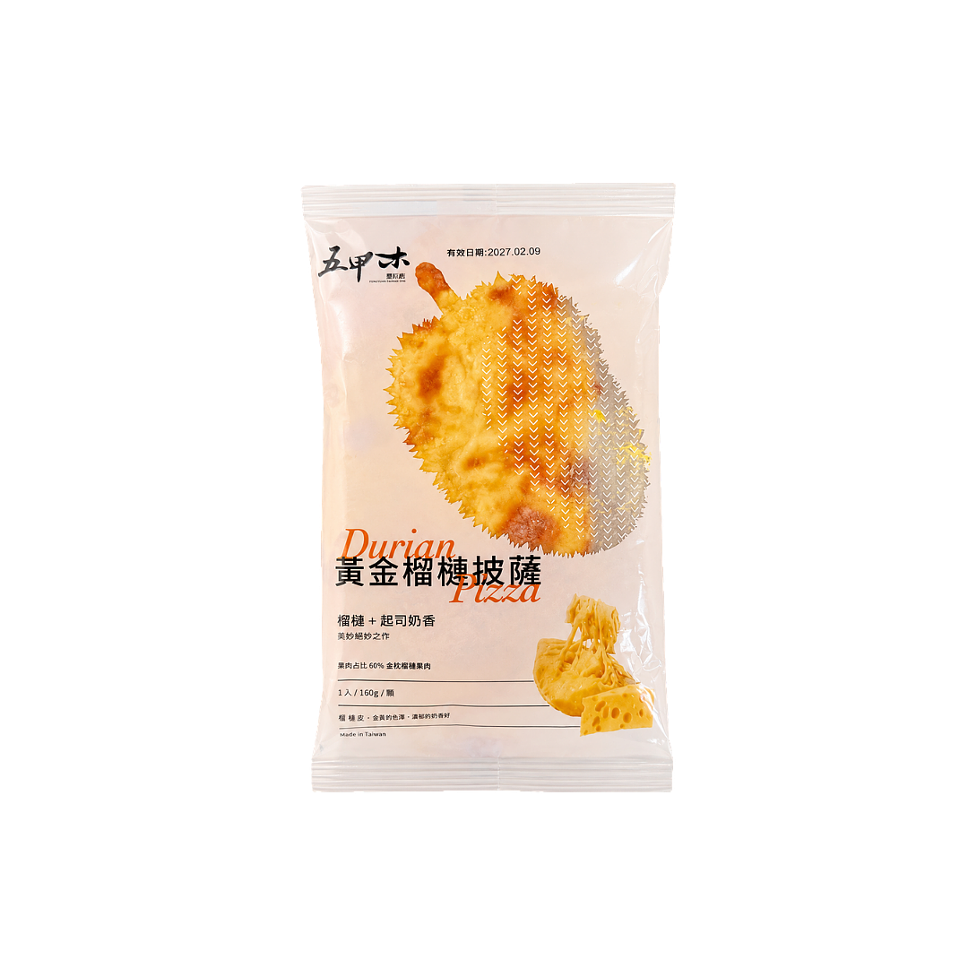 lm_image___2zfov swiper-item-image___2SBSc cover___2hGtr