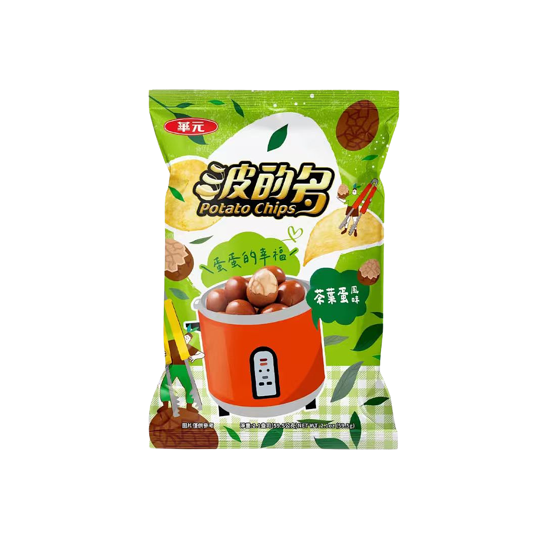 lm_image___2zfov swiper-item-image___2SBSc cover___2hGtr