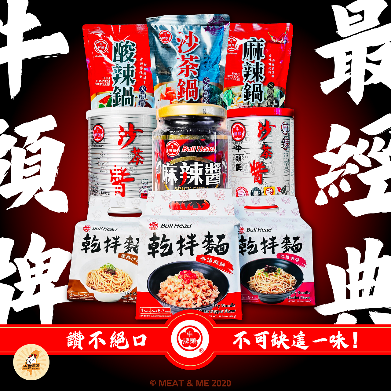 lm_image___2zfov swiper-item-img___1bCLM cover___2hGtr