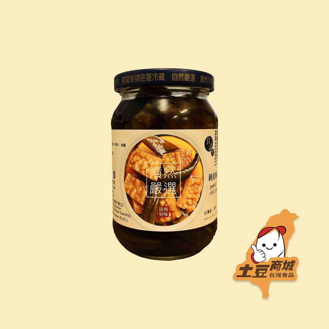 lm_image___2zfov swiper-item-image___2SBSc cover___2hGtr