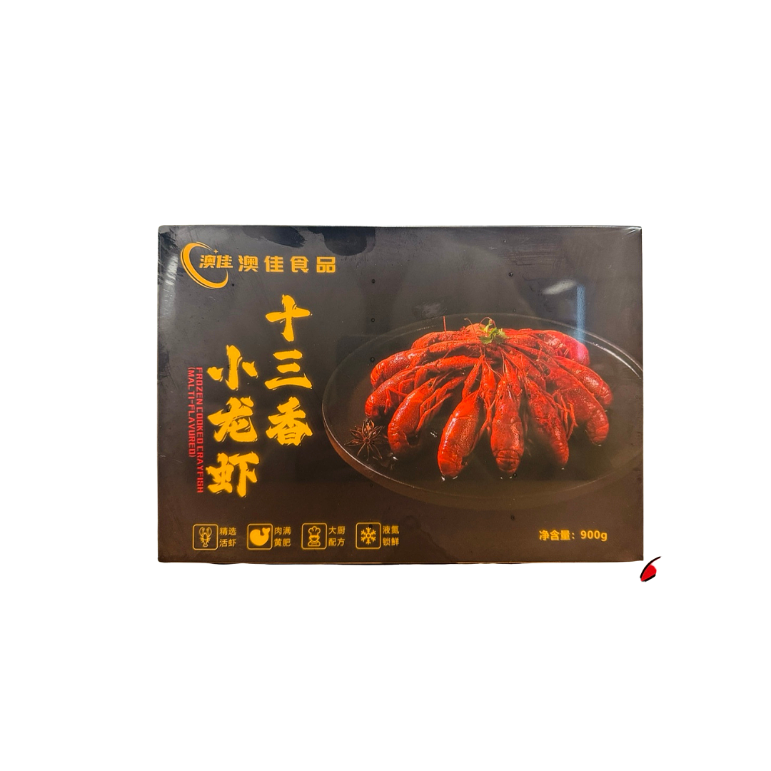 lm_image___2zfov swiper-item-image___2SBSc cover___2hGtr
