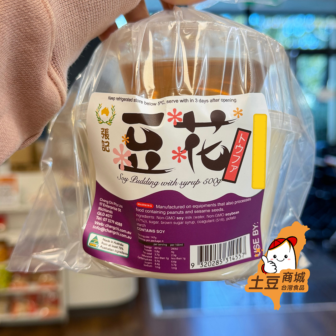 lm_image___2zfov swiper-item-image___2SBSc cover___2hGtr lm_image___2zfov swiper-item-image___2SBSc cover___2hGtr