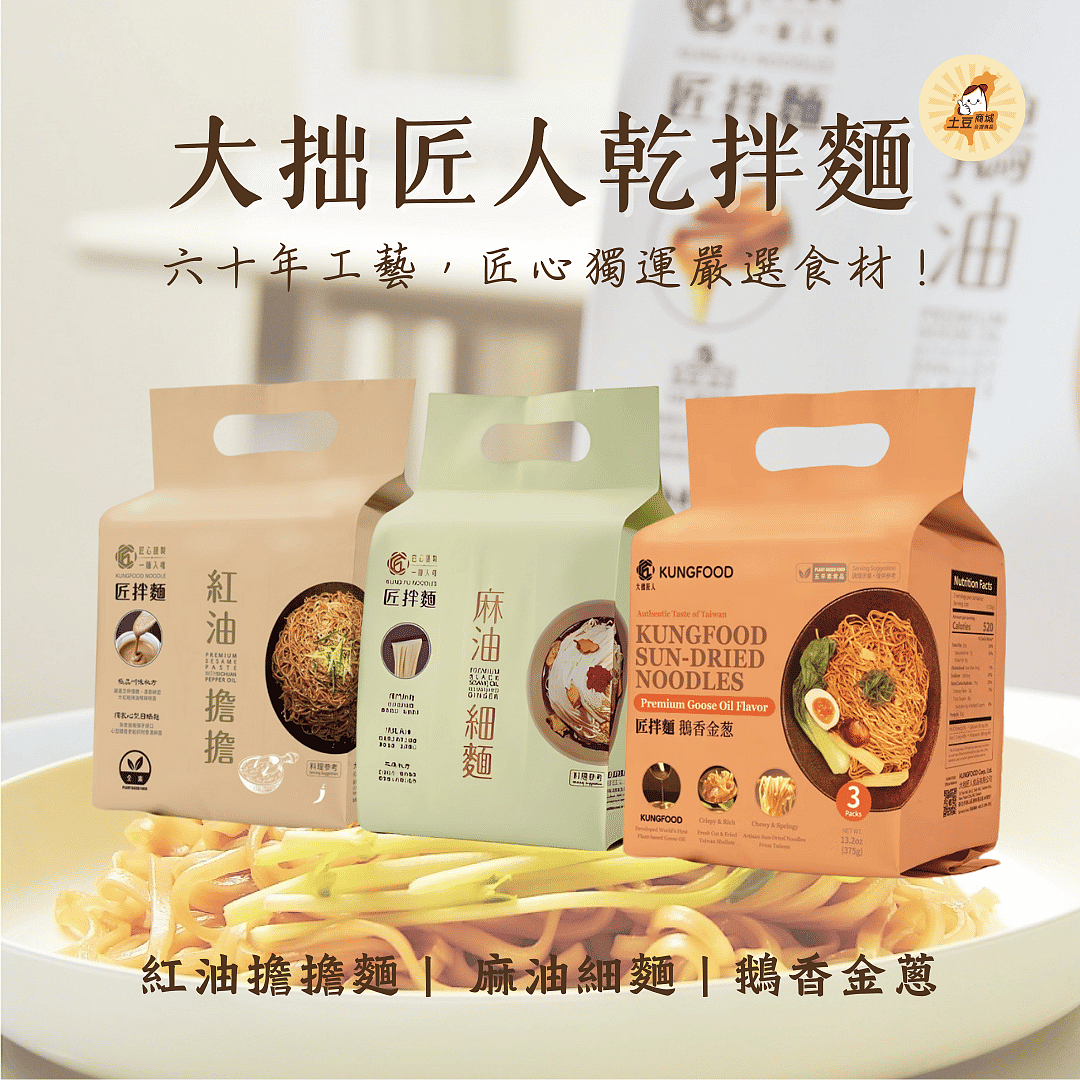lm_image___2zfov swiper-item-img___1bCLM cover___2hGtr