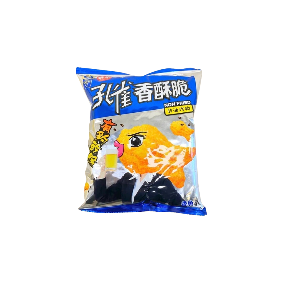 lm_image___2zfov swiper-item-image___2SBSc cover___2hGtr