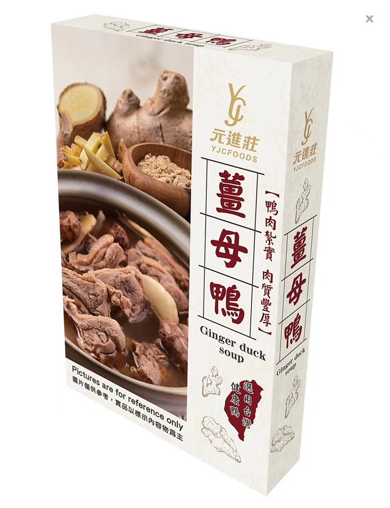 lm_image___2zfov swiper-item-image___2SBSc cover___2hGtr