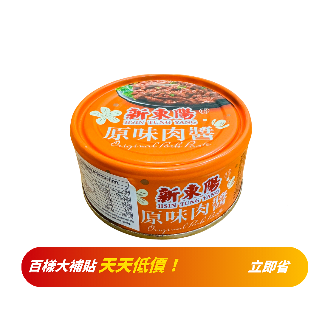 lm_image___2zfov swiper-item-image___2SBSc cover___2hGtr