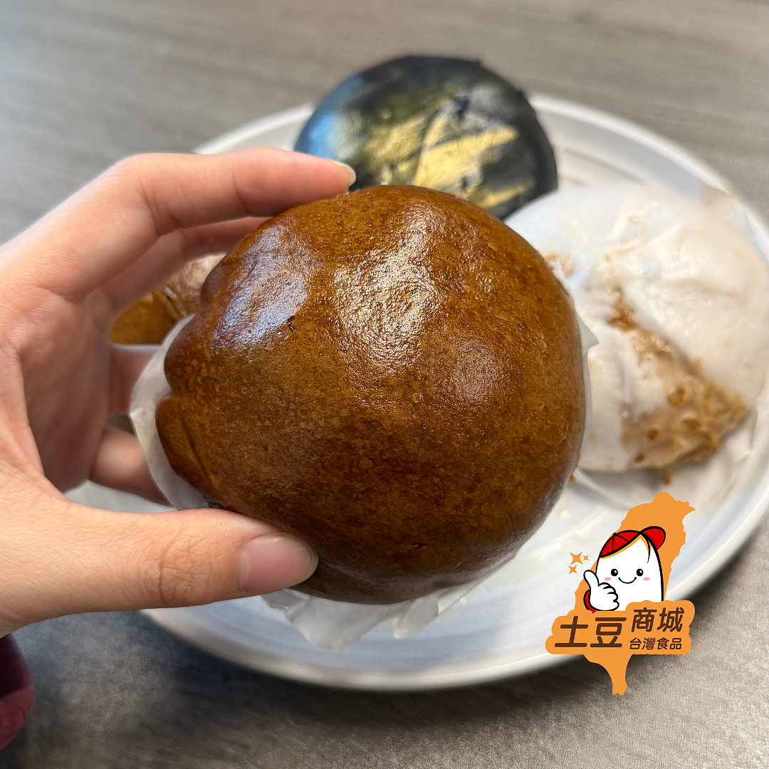 lm_image___2zfov swiper-item-image___2SBSc cover___2hGtr