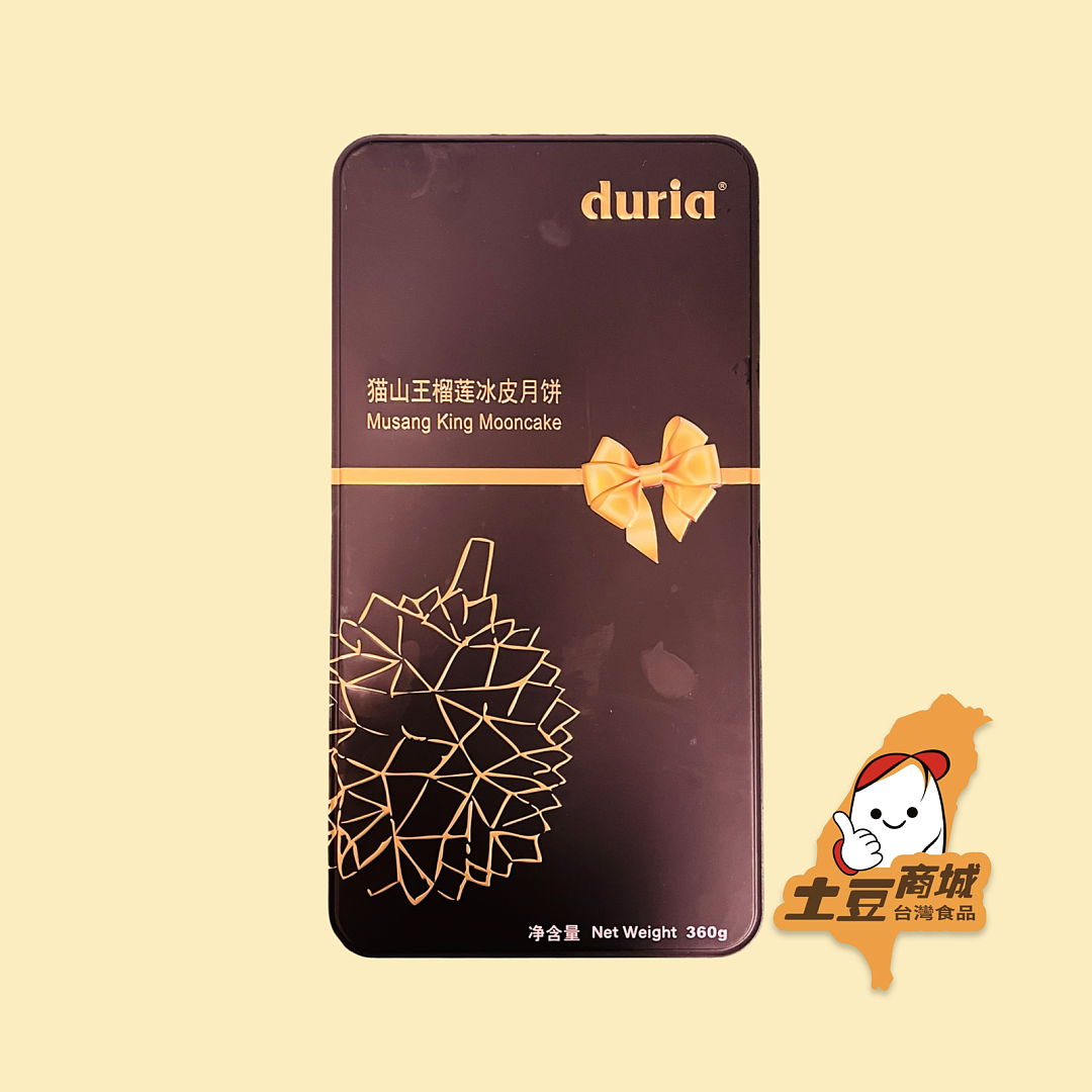 lm_image___2zfov swiper-item-image___2SBSc cover___2hGtr lm_image___2zfov swiper-item-image___2SBSc cover___2hGtr