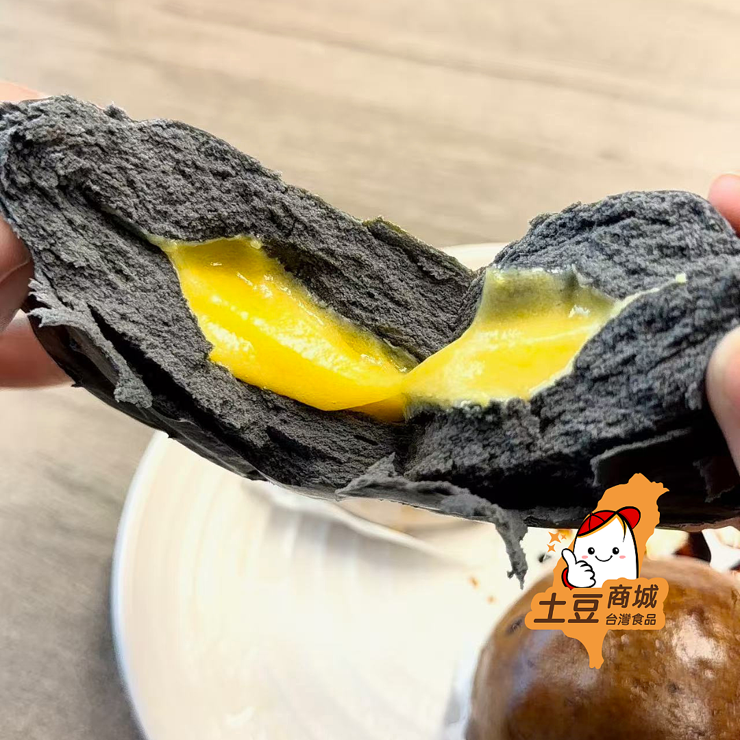 lm_image___2zfov swiper-item-image___2SBSc cover___2hGtr