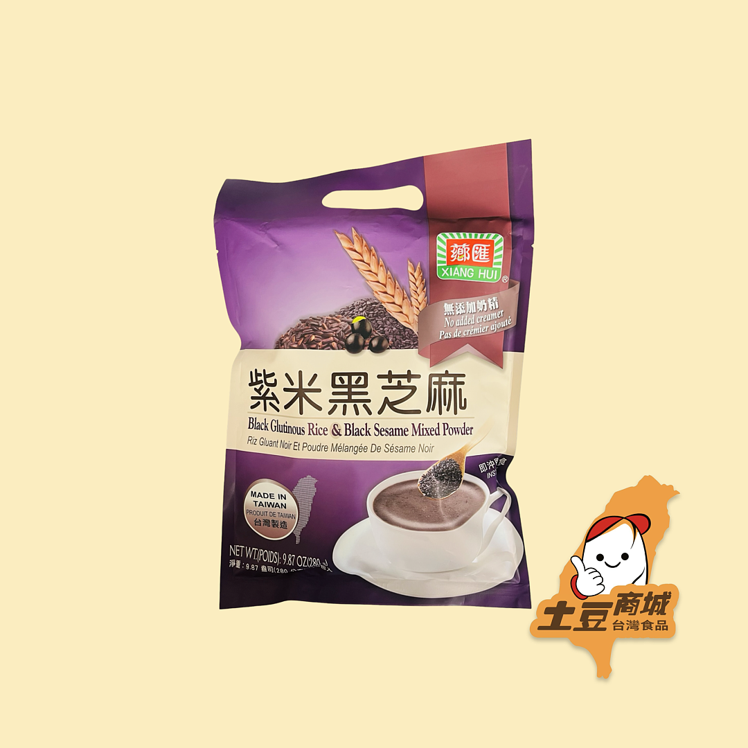 lm_image___2zfov swiper-item-image___2SBSc cover___2hGtr lm_image___2zfov swiper-item-image___2SBSc cover___2hGtr